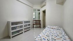 Belgravia Park (D28), Terrace #565178781